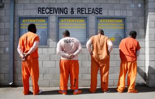 140422-california-prison-recidivism-220p_828b184b1b298fa89cc68427aa53670b