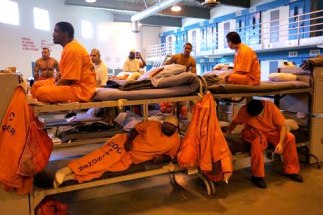 prison-overcrowding-lancaster-2008-by-spencer-weiner-ap