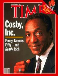 Bill-Cosby-PR